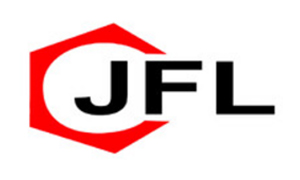Jindal Fastner